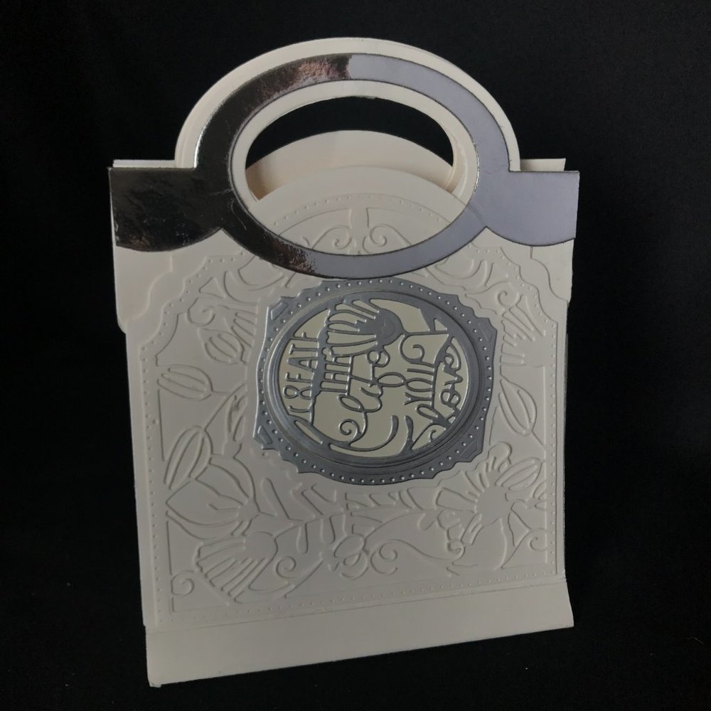 Photo Album | Memories Album